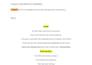 create upgrade and optimize your professional linkedin profile or company page
